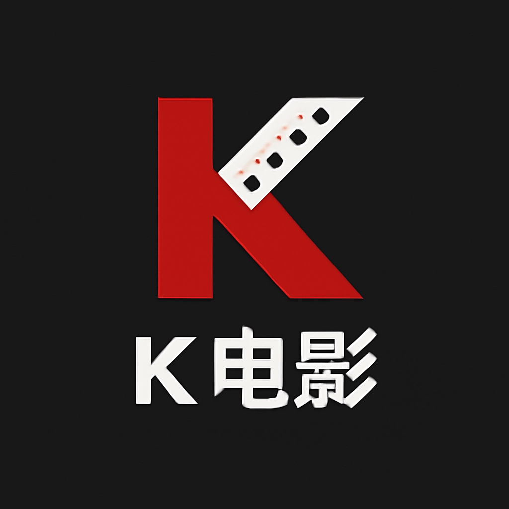 K视频-免费看超40万+部海量电影视频 